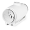 Ventiladores S&P TD-SILENT Manual Del Usuario