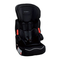 Asientos para Coches Foppapedretti Babyroad Serie Manual De Uso
