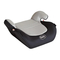 Asientos para Coches Kiddy BOOSTER SUZUKA 1022 Instructivo
