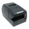 Impresoras Star Micronics HSP7000 Manual De Usuario