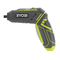 Ryobi R4SDP