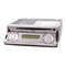 Receptores para Coches Sony CDX-M730 Manual Del Usuario