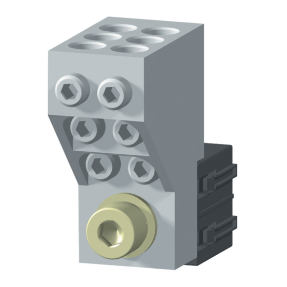 OEZ CS-BD-B414 Instrucciones De Uso