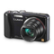 Cámaras Digitales Panasonic LUMIX DMC-TZ30 Instrucciones Básicas De Funcionamiento