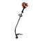 Trimmers Remington RM2510 Manual Del Operador