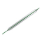 Equipo Medico COOK Medical Advance 35LP Instrucciones De Uso
