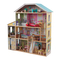 Juguetes KidKraft 65252 Manual De Instrucciones