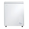 Congeladores Danby DCF038A2WDB Manual Del Propietário