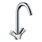 Equipo de Fontaneria Hansgrohe Logis M31 220 1jet 71280000 Modo De Empleo/Instrucciones De Montaje
