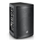 Altavoces LD Systems LD STINGER MIX G2 Serie Manual De Usuario