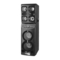 Altavoces KRHÜNER 80215 Manual De Instrucciones