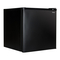 Refrigeradores Haier HC17SF10RB Manual Del Usuario