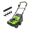 GreenWorks DHF410
