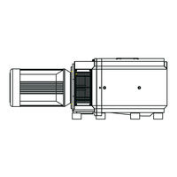 Becker U 4.400 Instrucciones Para El Manejo