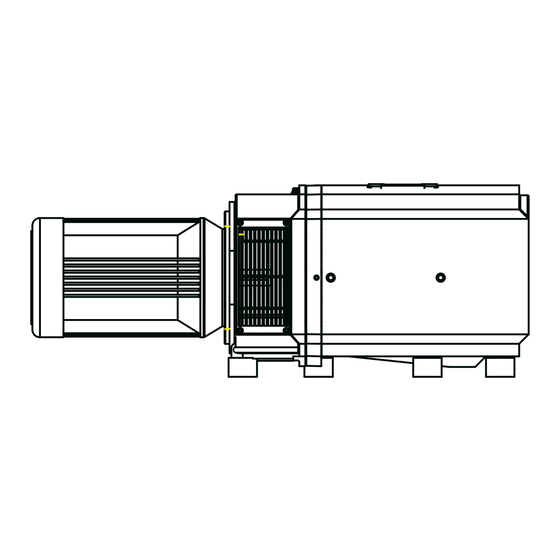 Becker U 4.400 Instrucciones Para El Manejo