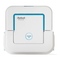 Manual del iRobot Braava jet