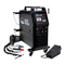 Manual de la soldadora AC/DC Eastwood MP200i (65375)