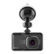Cámaras de Tablero Steren CCTV-954 Manual De Instrucciones