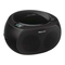 Reproductores de CD Philips AZ 300 Manual Del Usuario