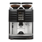 Cafeteras Schaerer Coffee Art Plus Best Foam Manual De Instrucciones