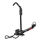 Accesorios para Bicicletas Yakima SingleSpeed Manual De Instrucciones
