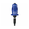 Dispensadores dosatron D3 Serie Manual De Instrucciones