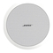 Altavoces Bose FreeSpace DS 40F 8 O VA Guia De Instalacion