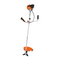 Trimmers Truper DES-330 Instructivo