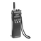 Radio Maxon HCB-40WX Manual Del Propietário