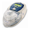 Equipo Medico ResMed S8 Elite System Manual De Instrucciones