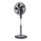 Ventiladores EDM 33968 Instrucciones Importantes De Seguridad