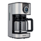 Cafeteras Medion MD 19480 Manual De Instrucciones