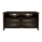 Muebles de Interior Bell'O WAVS99152 Instrucciones De Ensamblaje
