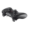 Controladores de Videojuegos Trust GAMING Serie Manual Del Usuario