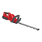 Wolf Garten LYCOS 40/600 H Set
