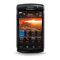 Celulares Blackberry Storm2 Serie Manual Del Usuario