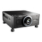 Barco G100-W16