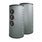 Riello 7200/3F-800 HV PLUS