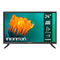 TV LED Infiniton INTV-24N33C Manual De Usuario