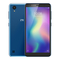 Celulares ZTE Blade A5 2019 Manual Del Usuario