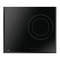 Fagor IO-HOB-1196