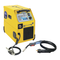 Sistemas de Soldadura GYS SMARTMIG 152 Manual Del Usuario