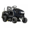 AL-KO Easy T15-93 HDS-A