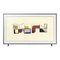 Samsung THE FRAME LS003 Serie