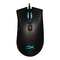 HyperX Pulsefire FPS Pro HX-MC003B - Manual del ratón para juegos RGB