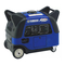 Generadores Yamaha EF3000iSE Manual De Servicio