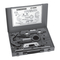 Herramientas Facom DT.BMW Manual De Instrucciones