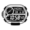 Casio 3148