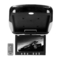Monitores Targa TAG-700 Manual