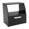Muebles de Interior Maderkit M01324MN-WN-0 Guia De Inicio Rapido